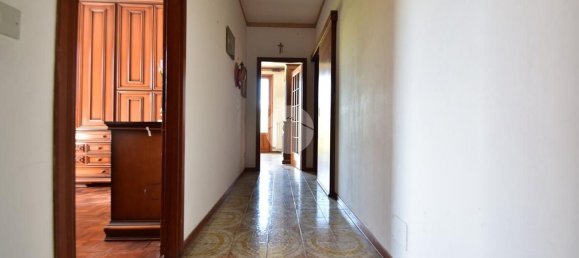 7 chambres Maison à Sala Baganza, Italy No. 322309 15