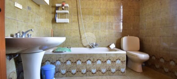 7 chambres Maison à Sala Baganza, Italy No. 322309 21