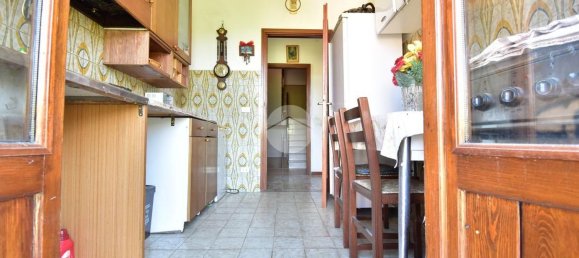 7 chambres Maison à Sala Baganza, Italy No. 322309 10