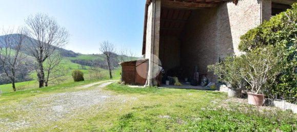 7 chambres Maison à Sala Baganza, Italy No. 322309 9