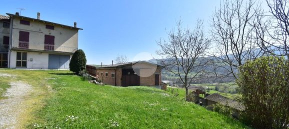 7 chambres Maison à Sala Baganza, Italy No. 322309 4