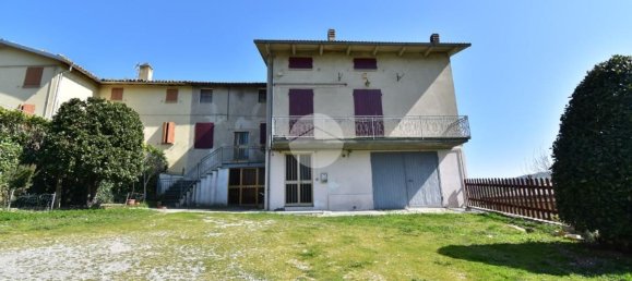 7 chambres Maison à Sala Baganza, Italy No. 322309 5