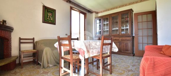 7 chambres Maison à Sala Baganza, Italy No. 322309 12