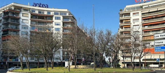 Пентхаус с 5 спальнями в Андалусия, Испания № 159302 2