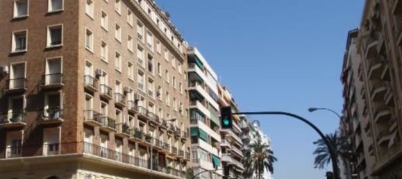 Пентхаус с 5 спальнями в Андалусия, Испания № 159302 6