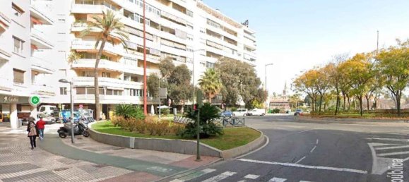 Пентхаус с 5 спальнями в Андалусия, Испания № 159302 3