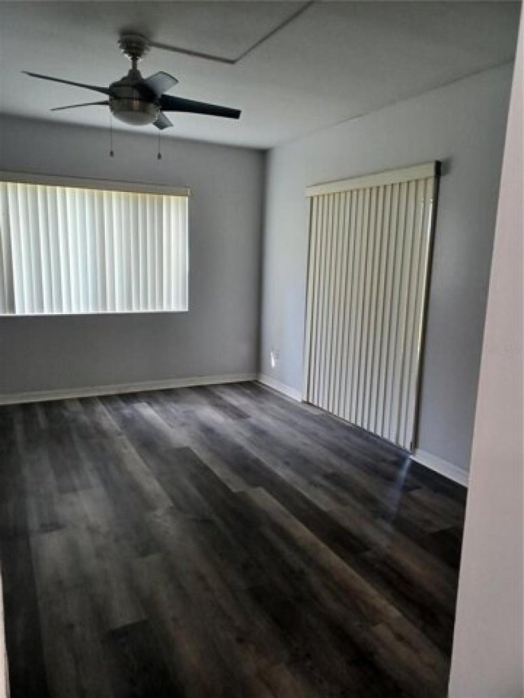 Casa T2 em Orlando, USA N.º 296010