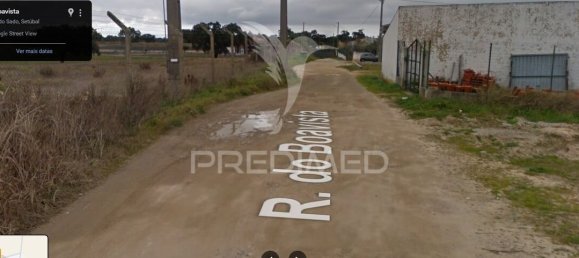  Land in Ermidas Sado, Portugal No. 67820 4