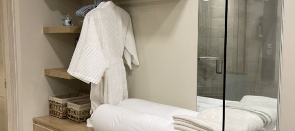 1 bedroom Apartment in Pattaya, Thailand No. 11138 12