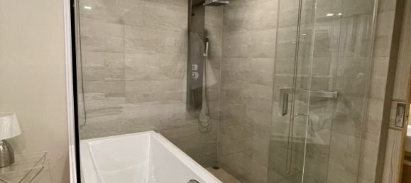 1 bedroom Apartment in Pattaya, Thailand No. 11138 13