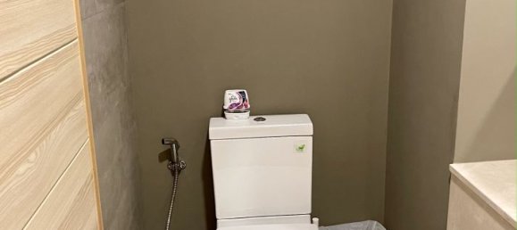 1 bedroom Apartment in Pattaya, Thailand No. 11138 16