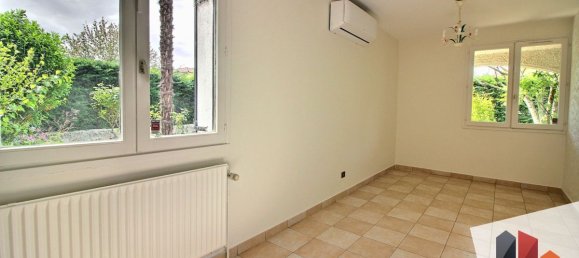 3 غرف نوم منزل في Rhone, France رقم 339315 9