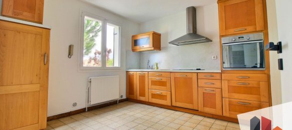 3 غرف نوم منزل في Rhone, France رقم 339315 7