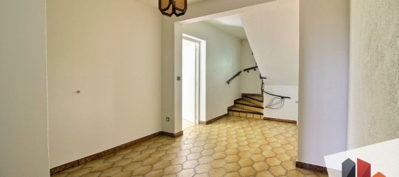 3 غرف نوم منزل في Rhone, France رقم 339315 8