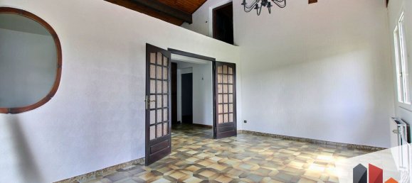 3 غرف نوم منزل في Rhone, France رقم 339315 5