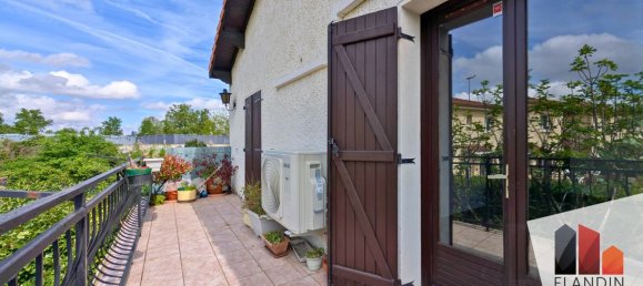 3 غرف نوم منزل في Rhone, France رقم 339315 2