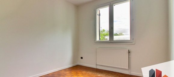 3 غرف نوم منزل في Rhone, France رقم 339315 10