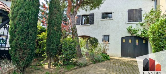 3 غرف نوم منزل في Rhone, France رقم 339315 12