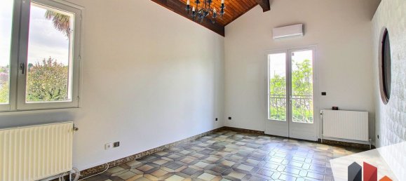 3 غرف نوم منزل في Rhone, France رقم 339315 6