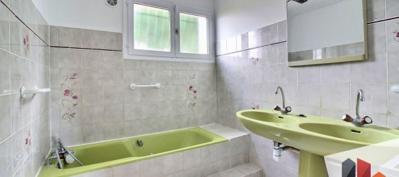 3 غرف نوم منزل في Rhone, France رقم 339315 11