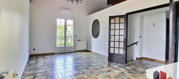 3 غرف نوم منزل في Rhone, France رقم 339315 4