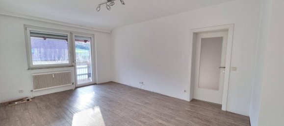 3 bedrooms Apartment in St. Georgen an der Gusen, Austria No. 229382 2