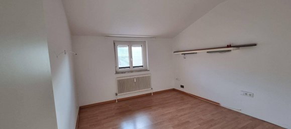 3 bedrooms Apartment in St. Georgen an der Gusen, Austria No. 229382 3