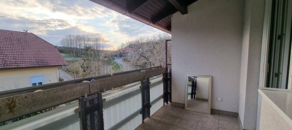 3 bedrooms Apartment in St. Georgen an der Gusen, Austria No. 229382 9