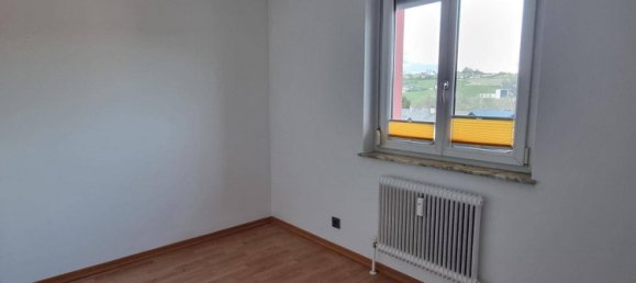 3 bedrooms Apartment in St. Georgen an der Gusen, Austria No. 229382 6