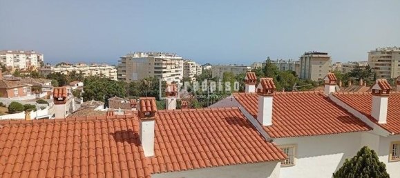 4 Schlafzimmer Stadthaus in Benalmadena, Spain, Nr. 135347 19