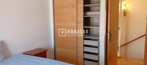 4 Schlafzimmer Stadthaus in Benalmadena, Spain, Nr. 135347 12