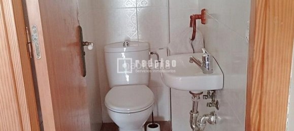 4 Schlafzimmer Stadthaus in Benalmadena, Spain, Nr. 135347 18