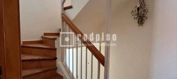 4 Schlafzimmer Stadthaus in Benalmadena, Spain, Nr. 135347 10