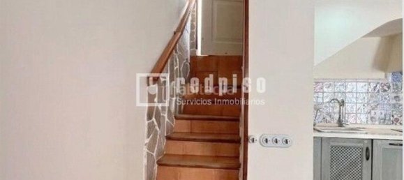 4 Schlafzimmer Stadthaus in Benalmadena, Spain, Nr. 135347 9