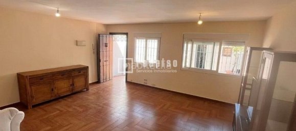 4 Schlafzimmer Stadthaus in Benalmadena, Spain, Nr. 135347 7