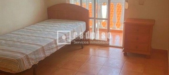 4 Schlafzimmer Stadthaus in Benalmadena, Spain, Nr. 135347 13