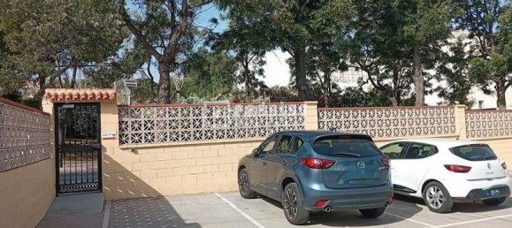 4 Schlafzimmer Stadthaus in Benalmadena, Spain, Nr. 135347 22