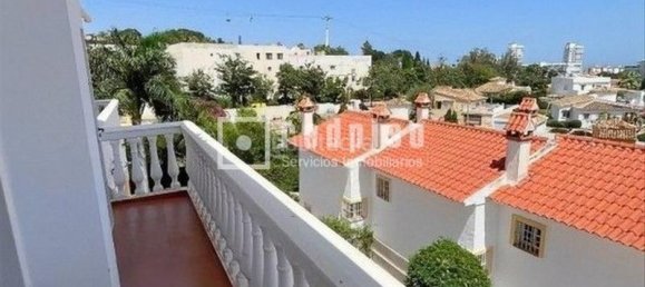 4 Schlafzimmer Stadthaus in Benalmadena, Spain, Nr. 135347 2