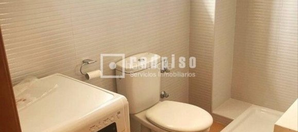 4 Schlafzimmer Stadthaus in Benalmadena, Spain, Nr. 135347 17