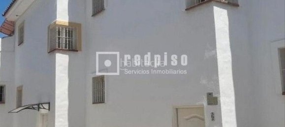 4 Schlafzimmer Stadthaus in Benalmadena, Spain, Nr. 135347 21