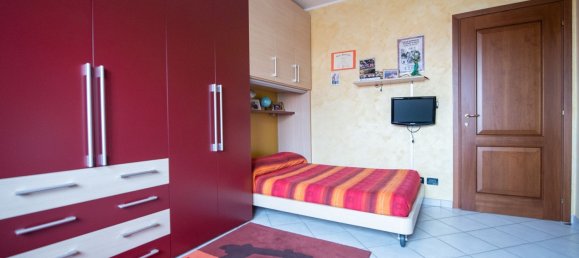 10غرفة فيلا في Volvera, Italy رقم 27467 16