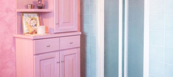 10غرفة فيلا في Volvera, Italy رقم 27467 27