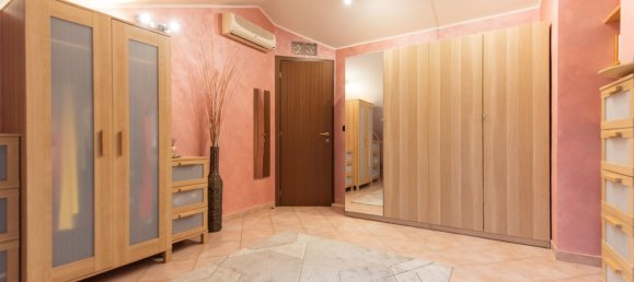 10غرفة فيلا في Volvera, Italy رقم 27467 23