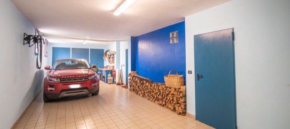 10غرفة فيلا في Volvera, Italy رقم 27467 38