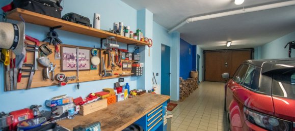 10غرفة فيلا في Volvera, Italy رقم 27467 39