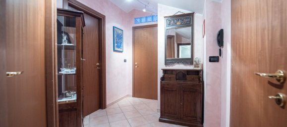 10غرفة فيلا في Volvera, Italy رقم 27467 20