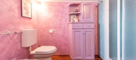 10غرفة فيلا في Volvera, Italy رقم 27467 28