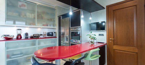 10غرفة فيلا في Volvera, Italy رقم 27467 8