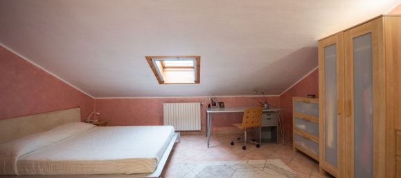 10غرفة فيلا في Volvera, Italy رقم 27467 22