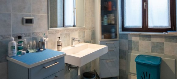 10غرفة فيلا في Volvera, Italy رقم 27467 18